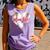 Cute Baseball Mom Heart Mother's Day Sport Mama Mom Life Comfort Colors Tank Top Lagoon Cute Baseball Mom Heart Mother's Day Sport Mama Mom Life Comfort Colors Tank Top Lagoon