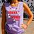 Cute Ducks On The Pond Cute Baseball Mom T-Shirt Comfort Colors Tank Top Lagoon Cute Ducks On The Pond Cute Baseball Mom T-Shirt Comfort Colors Tank Top Lagoon