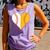 Cute Love Baseball Fast Pitch Softball Heart Baseball Mom Comfort Colors Tank Top Lagoon Cute Love Baseball Fast Pitch Softball Heart Baseball Mom Comfort Colors Tank Top Lagoon