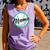 Cute Mama Script Font On Baseball Mom Comfort Colors Tank Top Lagoon Cute Mama Script Font On Baseball Mom Comfort Colors Tank Top Lagoon