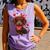 Dachshund Valentines Day Wiener Dog Lover Weenie Heart Raglan Baseball Tee Comfort Colors Tank Top Lagoon Dachshund Valentines Day Wiener Dog Lover Weenie Heart Raglan Baseball Tee Comfort Colors Tank Top Lagoon