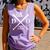 Dad Est 2026 Father Loading New Dad Baseball Pocket Comfort Colors Tank Top Lagoon Dad Est 2026 Father Loading New Dad Baseball Pocket Comfort Colors Tank Top Lagoon