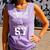 How Many Days A Week 6 7 67 Meme Baseball Humor Comfort Colors Tank Top Lagoon How Many Days A Week 6 7 67 Meme Baseball Humor Comfort Colors Tank Top Lagoon