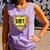Dirt And Diamonds Baseball Leopard Baseball Mom Comfort Colors Tank Top Lagoon Dirt And Diamonds Baseball Leopard Baseball Mom Comfort Colors Tank Top Lagoon