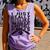 I Dislike Baseball Pants Softball Tball Baseball Mom Comfort Colors Tank Top Lagoon I Dislike Baseball Pants Softball Tball Baseball Mom Comfort Colors Tank Top Lagoon