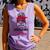 Dominican Baseball Mama Quote For a Dominican Baseball Mom Comfort Colors Tank Top Lagoon Dominican Baseball Mama Quote For a Dominican Baseball Mom Comfort Colors Tank Top Lagoon