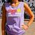 Don’t Ask I’m Not Doing Gamechanger Baseball Comfort Colors Tank Top Lagoon Don’t Ask I’m Not Doing Gamechanger Baseball Comfort Colors Tank Top Lagoon