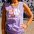 Don't Ask I'm Not Doing Gamechanger Sarcastic Baseball Quote Comfort Colors Tank Top Lagoon Don't Ask I'm Not Doing Gamechanger Sarcastic Baseball Quote Comfort Colors Tank Top Lagoon