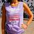I Never Dreamed I Would Be a Super Sexy Baseball Mom Sport Comfort Colors Tank Top Lagoon I Never Dreamed I Would Be a Super Sexy Baseball Mom Sport Comfort Colors Tank Top Lagoon