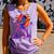 Drip Skeleton Batting Baseball Halloween Comfort Colors Tank Top Lagoon Drip Skeleton Batting Baseball Halloween Comfort Colors Tank Top Lagoon