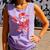 Drippy Baseball Mascot Valentine Heart Glasses Cartoon Comfort Colors Tank Top Lagoon Drippy Baseball Mascot Valentine Heart Glasses Cartoon Comfort Colors Tank Top Lagoon
