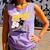 Dylan Cease San Diego MLB Baseball Players MLBDCE204M Comfort Colors Tank Top Lagoon Dylan Cease San Diego MLB Baseball Players MLBDCE204M Comfort Colors Tank Top Lagoon