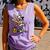 Easter Bunny Baseball Player Batter Rabbit Boys Kids Men Comfort Colors Tank Top Lagoon Easter Bunny Baseball Player Batter Rabbit Boys Kids Men Comfort Colors Tank Top Lagoon