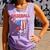 Eat Sleep Baseball Repeat Ice Cream Drip Crossed Bats Comfort Colors Tank Top Lagoon Eat Sleep Baseball Repeat Ice Cream Drip Crossed Bats Comfort Colors Tank Top Lagoon
