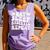 Eat Sleep Baseball Repeat Baseball Lover Baseball Mom Girls Comfort Colors Tank Top Lagoon Eat Sleep Baseball Repeat Baseball Lover Baseball Mom Girls Comfort Colors Tank Top Lagoon