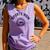 Eat Sleep Sports Hockey Cheer Baseball Mom Taxi Comfort Colors Tank Top Lagoon Eat Sleep Sports Hockey Cheer Baseball Mom Taxi Comfort Colors Tank Top Lagoon