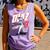 Edwin Diaz Los Angeles D Baseball Players MLBEDD204M Comfort Colors Tank Top Lagoon Edwin Diaz Los Angeles D Baseball Players MLBEDD204M Comfort Colors Tank Top Lagoon