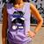 El Salvador Baseball Mom Salvador Baseball Girl Comfort Colors Tank Top Lagoon El Salvador Baseball Mom Salvador Baseball Girl Comfort Colors Tank Top Lagoon