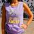 Fallout TV Series Lucy Do Unto Others Baseball Bat Gamer Comfort Colors Tank Top Lagoon Fallout TV Series Lucy Do Unto Others Baseball Bat Gamer Comfort Colors Tank Top Lagoon