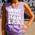 Family Mama In My Baseball Mom Era Comfort Colors Tank Top Lagoon Family Mama In My Baseball Mom Era Comfort Colors Tank Top Lagoon