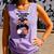 My Favorite Ballers Call Me Mom Basketball Mom Baseball Mom Comfort Colors Tank Top Lagoon My Favorite Ballers Call Me Mom Basketball Mom Baseball Mom Comfort Colors Tank Top Lagoon