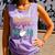 My Favorite Baseball Player Calls Me Mom Baseball Mom Premium Comfort Colors Tank Top Lagoon My Favorite Baseball Player Calls Me Mom Baseball Mom Premium Comfort Colors Tank Top Lagoon