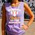 My Favorite Pitcher Calls Me MomMom Pitcher Baseball Mom Mom Comfort Colors Tank Top Lagoon My Favorite Pitcher Calls Me MomMom Pitcher Baseball Mom Mom Comfort Colors Tank Top Lagoon