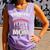 My Favorite Player Calls Me Mom Baseball Mom Comfort Colors Tank Top Lagoon My Favorite Player Calls Me Mom Baseball Mom Comfort Colors Tank Top Lagoon