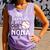 My Favorite Player Calls Me Nona Baseball Player Comfort Colors Tank Top Lagoon My Favorite Player Calls Me Nona Baseball Player Comfort Colors Tank Top Lagoon