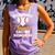 My Favorite Players Call Me MomMom Baseball Mom Mom Comfort Colors Tank Top Lagoon My Favorite Players Call Me MomMom Baseball Mom Mom Comfort Colors Tank Top Lagoon