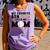 My Favorite Son Calls Me Mom Baseball Mom Comfort Colors Tank Top Lagoon My Favorite Son Calls Me Mom Baseball Mom Comfort Colors Tank Top Lagoon