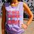 My Favorite T-Ball Player Calls Me Mama Baseball Mom Comfort Colors Tank Top Lagoon My Favorite T-Ball Player Calls Me Mama Baseball Mom Comfort Colors Tank Top Lagoon
