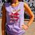 Festive Baseball Bat Costume For Adults And Kids Comfort Colors Tank Top Lagoon Festive Baseball Bat Costume For Adults And Kids Comfort Colors Tank Top Lagoon