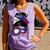 Filipina Baseball Mom Philippines Flag Baseball Girl Comfort Colors Tank Top Lagoon Filipina Baseball Mom Philippines Flag Baseball Girl Comfort Colors Tank Top Lagoon