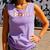 Fo23ver Baseball Sports Fan 23 Forever Comfort Colors Tank Top Lagoon Fo23ver Baseball Sports Fan 23 Forever Comfort Colors Tank Top Lagoon