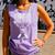 Football Baseball Soccer Referee Joke Tee Football Fan Comfort Colors Tank Top Lagoon Football Baseball Soccer Referee Joke Tee Football Fan Comfort Colors Tank Top Lagoon