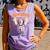 Football Referee Touchdown Baseball Homerun Goose Comfort Colors Tank Top Lagoon Football Referee Touchdown Baseball Homerun Goose Comfort Colors Tank Top Lagoon