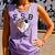 Football Soccer Baseball Mom For Women Comfort Colors Tank Top Lagoon Football Soccer Baseball Mom For Women Comfort Colors Tank Top Lagoon