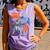 Francisco Lindor New York M Baseball Players MLBFLI304N Comfort Colors Tank Top Lagoon Francisco Lindor New York M Baseball Players MLBFLI304N Comfort Colors Tank Top Lagoon