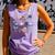 Game Day Baseball Lover Coquette Bow Girl Women Kid Mom Mama Comfort Colors Tank Top Lagoon Game Day Baseball Lover Coquette Bow Girl Women Kid Mom Mama Comfort Colors Tank Top Lagoon