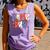 Game Day Baseball Lover Field Day Men Women Kid Comfort Colors Tank Top Lagoon Game Day Baseball Lover Field Day Men Women Kid Comfort Colors Tank Top Lagoon
