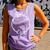 Game Day Baseball Mom Comfort Colors Tank Top Lagoon Game Day Baseball Mom Comfort Colors Tank Top Lagoon