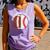Grammy Of Ballers Football Baseball Grandma Grammy Comfort Colors Tank Top Lagoon Grammy Of Ballers Football Baseball Grandma Grammy Comfort Colors Tank Top Lagoon