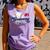 Grammy Rookie Of Year 1st Birthday Baseball Theme Matching Comfort Colors Tank Top Lagoon Grammy Rookie Of Year 1st Birthday Baseball Theme Matching Comfort Colors Tank Top Lagoon