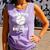 Gramps Of The Birthday Boy Baseball Player Birthday Comfort Colors Tank Top Lagoon Gramps Of The Birthday Boy Baseball Player Birthday Comfort Colors Tank Top Lagoon