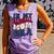 Groovy In My Baseball Mom Era Baseball Mama Mother's Day Comfort Colors Tank Top Lagoon Groovy In My Baseball Mom Era Baseball Mama Mother's Day Comfort Colors Tank Top Lagoon