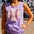 Happy Dot Day Baseball Colorful Polka Dots Boy And Youth Comfort Colors Tank Top Lagoon Happy Dot Day Baseball Colorful Polka Dots Boy And Youth Comfort Colors Tank Top Lagoon