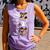 Happy Mother's Day Baseball Mom Leopard Softball Lover Comfort Colors Tank Top Lagoon Happy Mother's Day Baseball Mom Leopard Softball Lover Comfort Colors Tank Top Lagoon