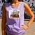 My Heart Is On That Field Baseball Mom Momm Premium Comfort Colors Tank Top Lagoon My Heart Is On That Field Baseball Mom Momm Premium Comfort Colors Tank Top Lagoon