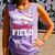 My Heart Is On That Field Baseball Player Baseball Mom Comfort Colors Tank Top Lagoon My Heart Is On That Field Baseball Player Baseball Mom Comfort Colors Tank Top Lagoon